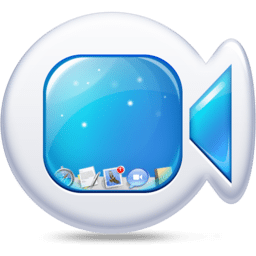 Apowersoft Mac Screen Recorder